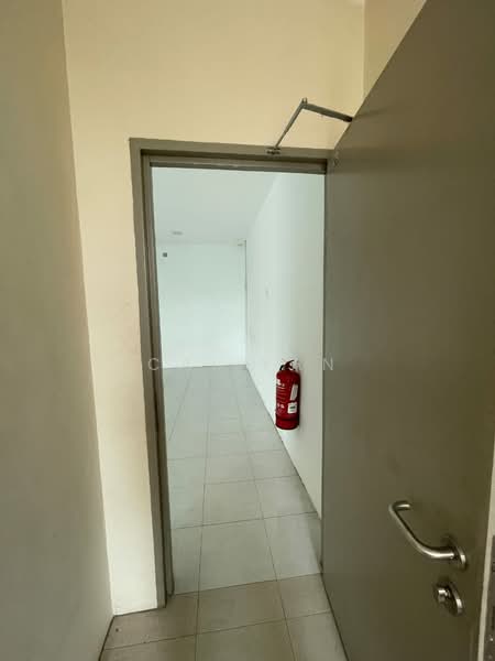 Factory for Rent in Sungai Petani (Kedah) - Cai Yan - Corridor - PropertyGuru.com.my