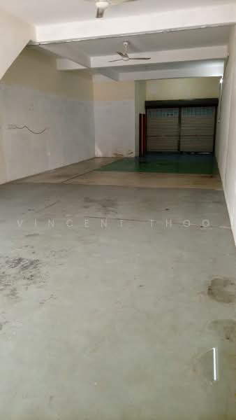Shop for Sale in Bandar Lahat Mines (Lahat) - Vincent Thoo - PropertyGuru.com.my