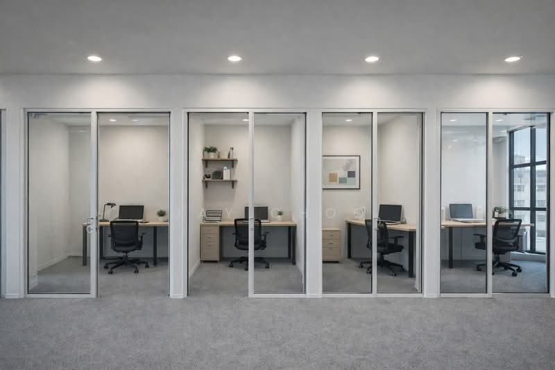 Retail Space untuk Disewa di Taman Melaka Raya (Melaka City) - Jay Choo - Study - PropertyGuru.com.my