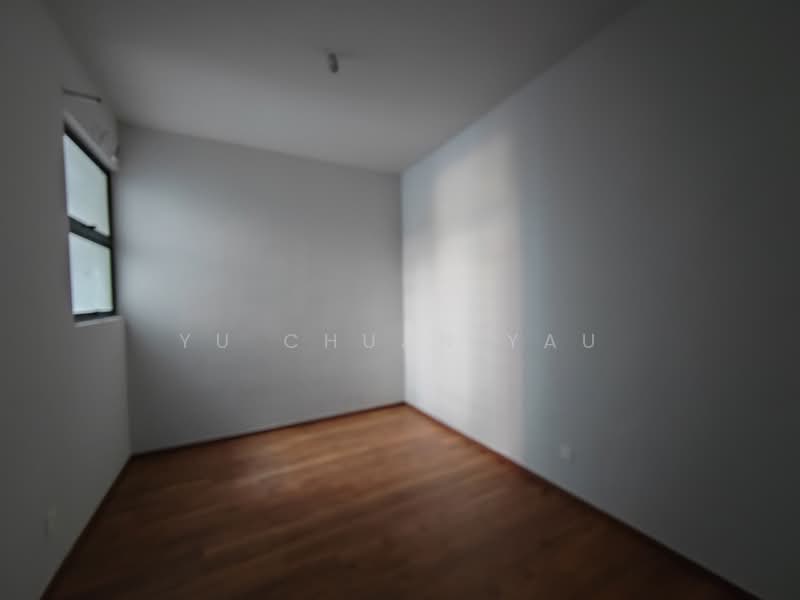 Kondominium untuk Dijual di Admiral Residences - Yu Chuan Yau - PropertyGuru.com.my