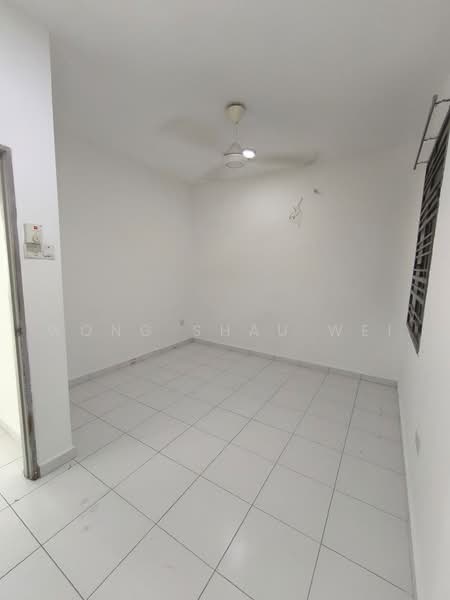 Condominium for Rent at Scott Towers @ Larkin JB - Wong Shau Wei - PropertyGuru.com.my