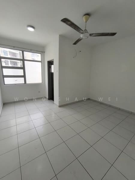Condominium for Rent at Scott Towers @ Larkin JB - Wong Shau Wei - PropertyGuru.com.my