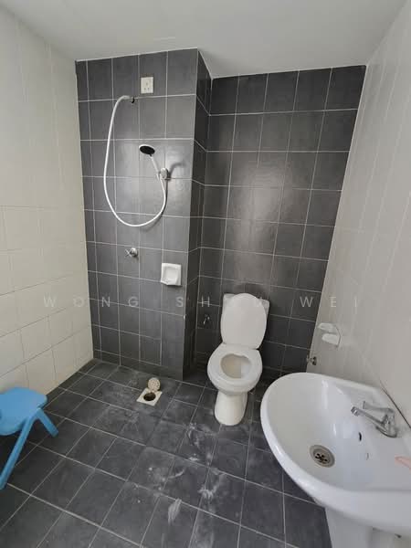 Condominium for Rent at Scott Towers @ Larkin JB - Wong Shau Wei - PropertyGuru.com.my