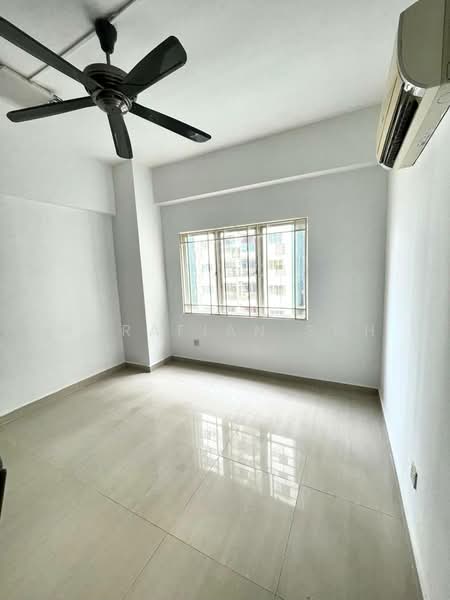 Kondominium untuk Dijual di Kepong Sentral Condominium - Norafian SMH - Interior - PropertyGuru.com.my