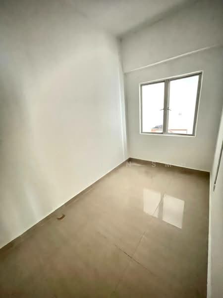 Kondominium untuk Dijual di Kepong Sentral Condominium - Norafian SMH - Interior - PropertyGuru.com.my