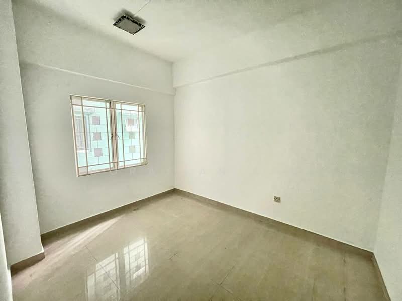 Kondominium untuk Dijual di Kepong Sentral Condominium - Norafian SMH - Interior - PropertyGuru.com.my