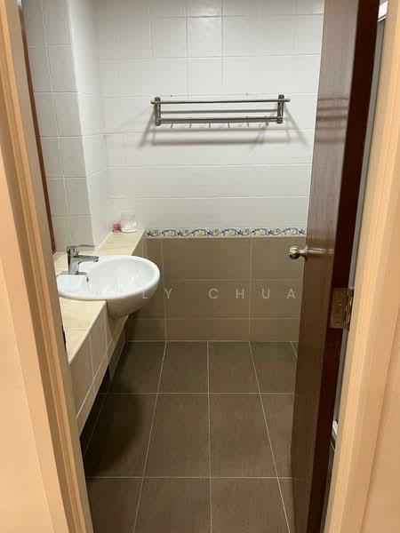 Service Residence for Rent at 38 Bidara Condominium - Ally Chua - PropertyGuru.com.my