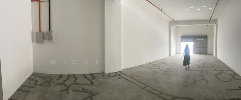 Kedai untuk Disewa di Taman Sierra Perdana (Masai) - Michelle Kueh - PropertyGuru.com.my