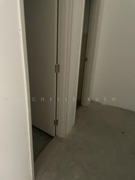 Kedai untuk Disewa di Taman Sierra Perdana (Masai) - Michelle Kueh - PropertyGuru.com.my