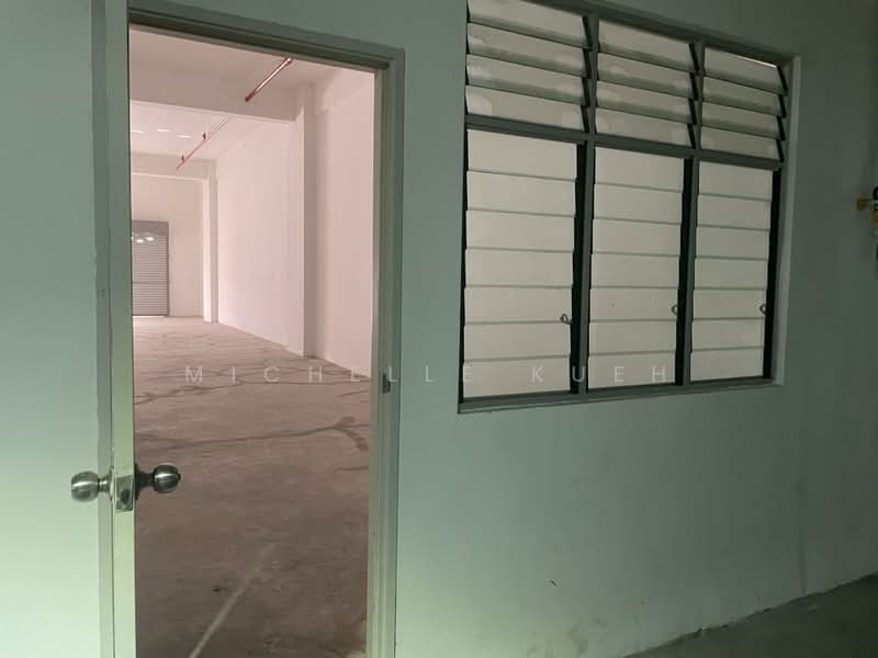 Kedai untuk Disewa di Taman Sierra Perdana (Masai) - Michelle Kueh - PropertyGuru.com.my