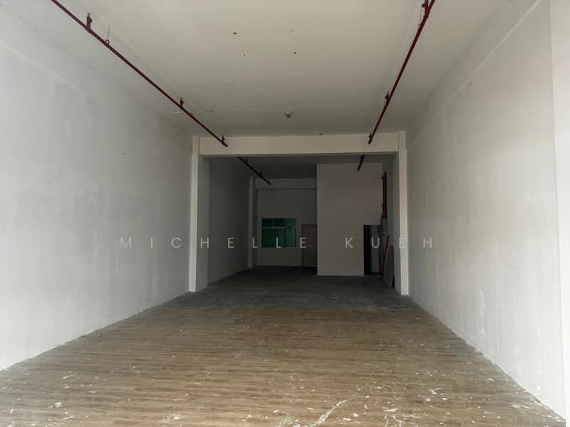 Kedai untuk Disewa di Taman Sierra Perdana (Masai) - Michelle Kueh - PropertyGuru.com.my