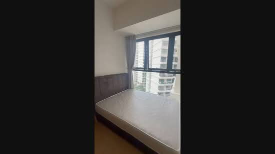 Kondominium untuk Disewa di Bay Point @ Country Garden Danga Bay - Suntha . - PropertyGuru.com.my