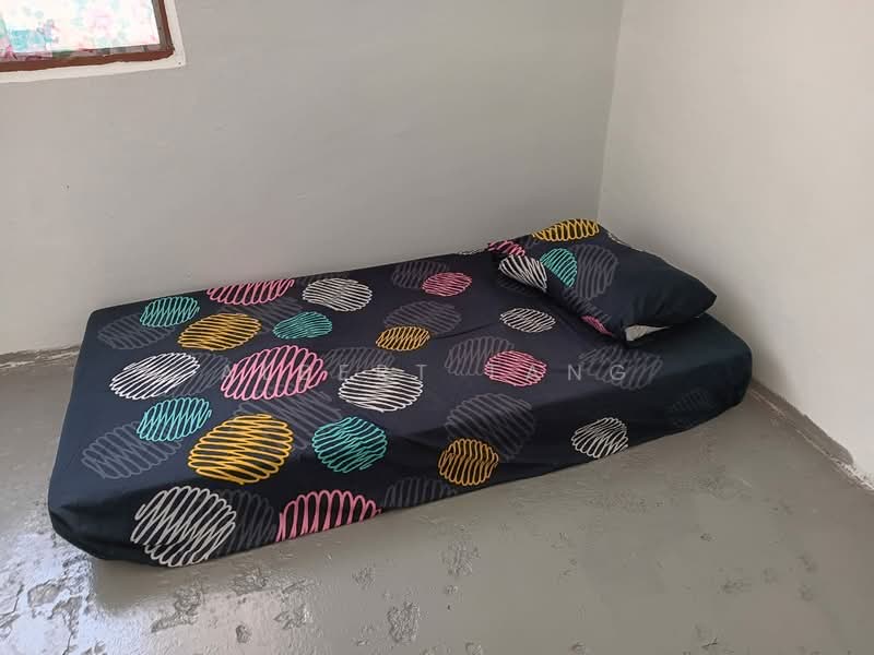 Pangsapuri untuk Disewa di Greenview Apartment - Albert Tang - PropertyGuru.com.my