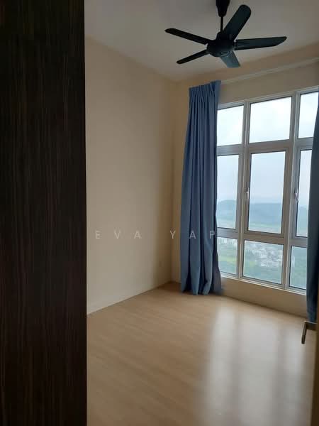 Kondominium untuk Disewa di Damansara Foresta - Eva Yap - Interior - PropertyGuru.com.my