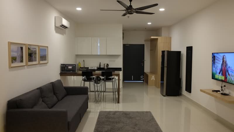 Sofo for Sale in Damansara Jaya (Petaling Jaya) - Hafiz Isa - PropertyGuru.com.my