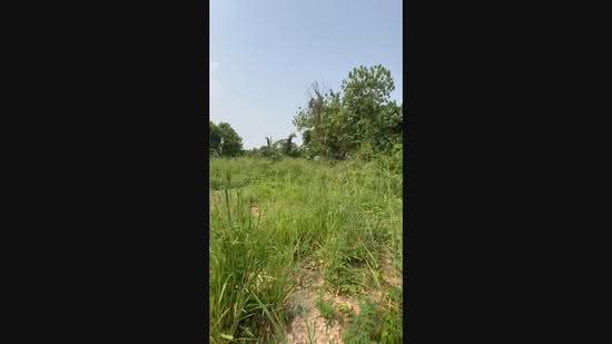 Tanah Kediaman untuk Dijual di Kampung Sungai Bakau (Rawang) - Jennifer Yap - PropertyGuru.com.my
