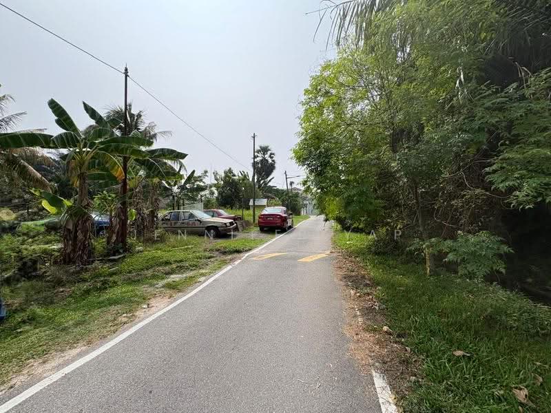 Tanah Kediaman untuk Dijual di Kampung Sungai Bakau (Rawang) - Jennifer Yap - PropertyGuru.com.my