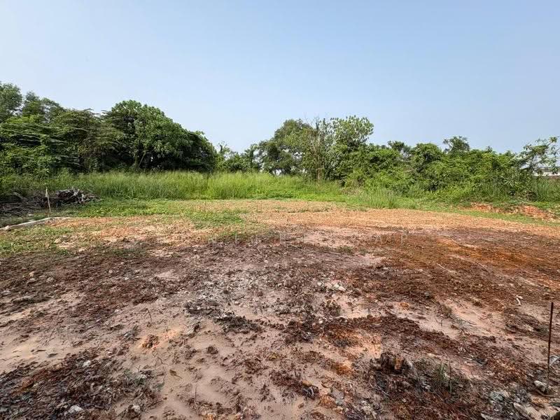 Tanah Kediaman untuk Dijual di Kampung Sungai Bakau (Rawang) - Jennifer Yap - PropertyGuru.com.my