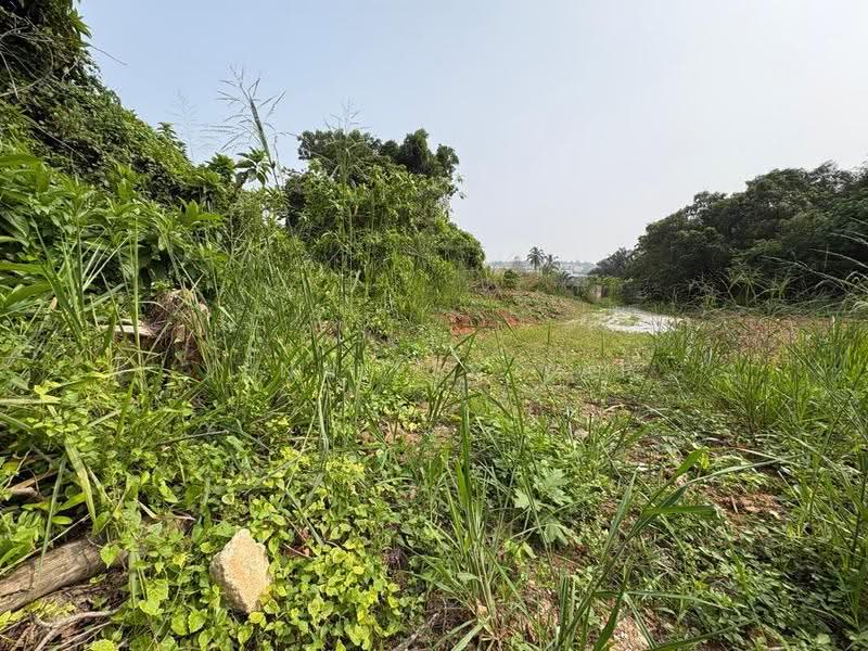 Tanah Kediaman untuk Dijual di Kampung Sungai Bakau (Rawang) - Jennifer Yap - PropertyGuru.com.my