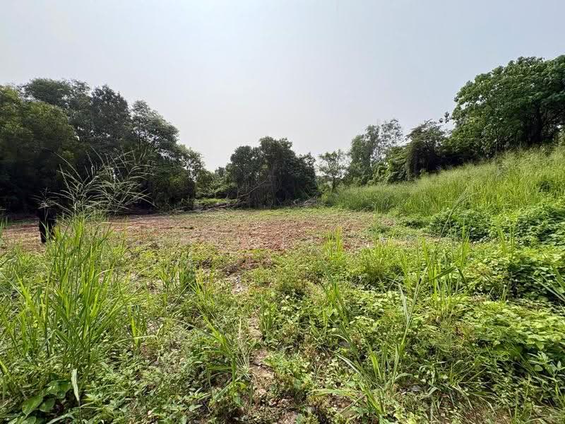 Tanah Kediaman untuk Dijual di Kampung Sungai Bakau (Rawang) - Jennifer Yap - PropertyGuru.com.my