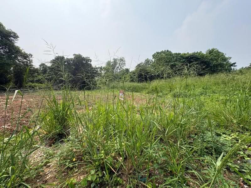 Tanah Kediaman untuk Dijual di Kampung Sungai Bakau (Rawang) - Jennifer Yap - Exterior - PropertyGuru.com.my