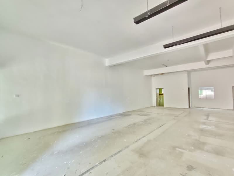 Shop / Office untuk Disewa di Ipoh (Perak) - Chris Chin - Interior - PropertyGuru.com.my