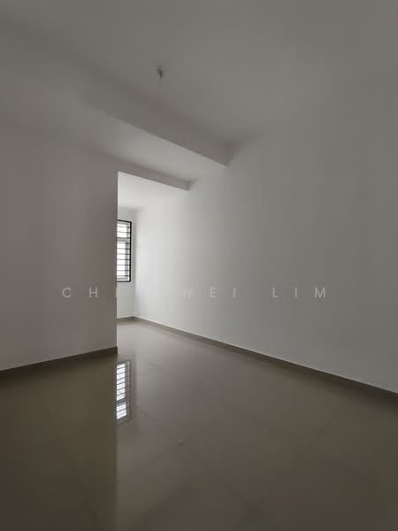 Rumah Teres 2-Tingkat untuk Dijual di Taman Mengkibol (Kluang) - Chin Wei Lim - PropertyGuru.com.my