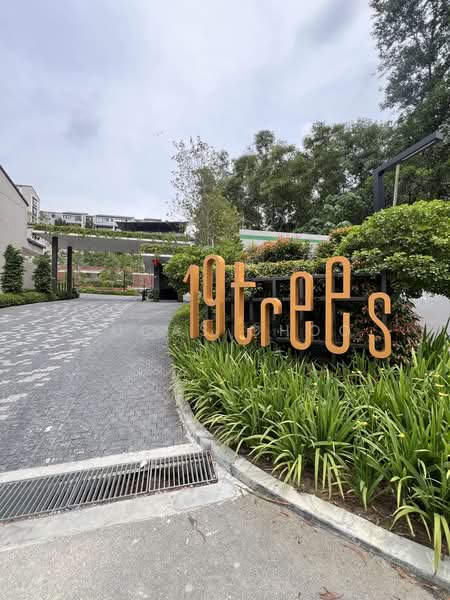 Rumah Teres 3-Tingkat untuk Disewa di Taman Melawati (Ulu Kelang) - Lucas Choo - PropertyGuru.com.my