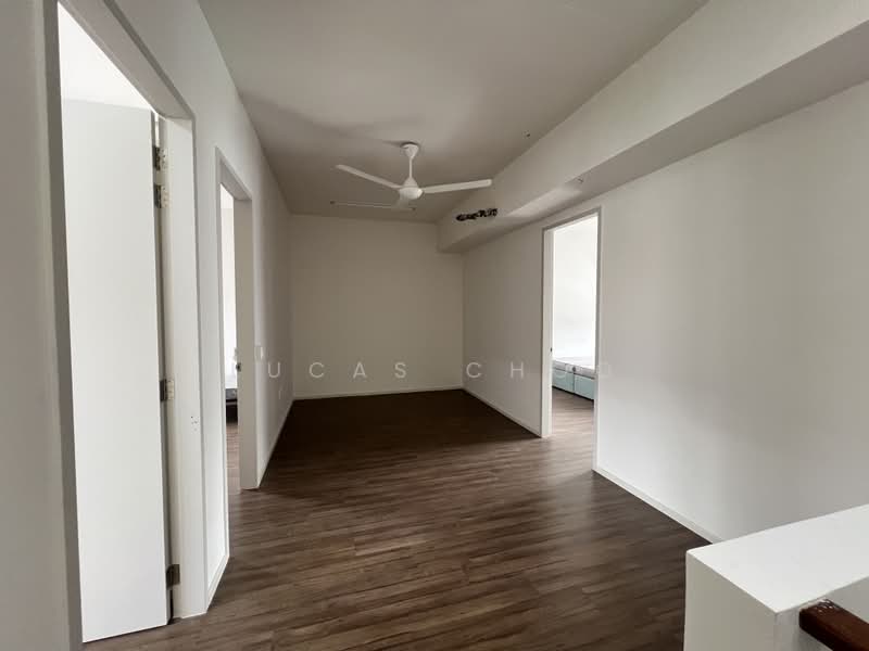 Rumah Teres 3-Tingkat untuk Disewa di Taman Melawati (Ulu Kelang) - Lucas Choo - Interior - PropertyGuru.com.my