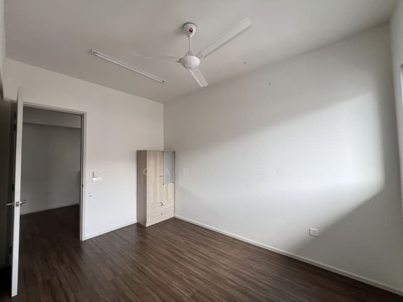 Rumah Teres 3-Tingkat untuk Disewa di Taman Melawati (Ulu Kelang) - Lucas Choo - Interior - PropertyGuru.com.my