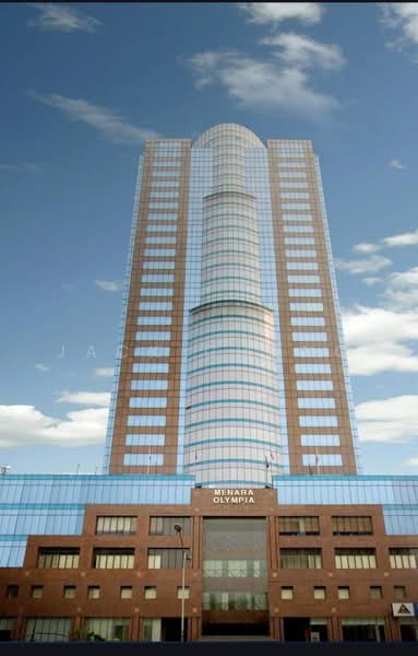 Retail Office for Rent in KL City Centre (Kuala Lumpur) - Jack Chong - PropertyGuru.com.my