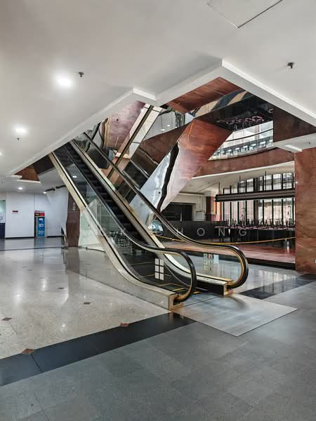 Retail Office for Rent in KL City Centre (Kuala Lumpur) - Jack Chong - PropertyGuru.com.my