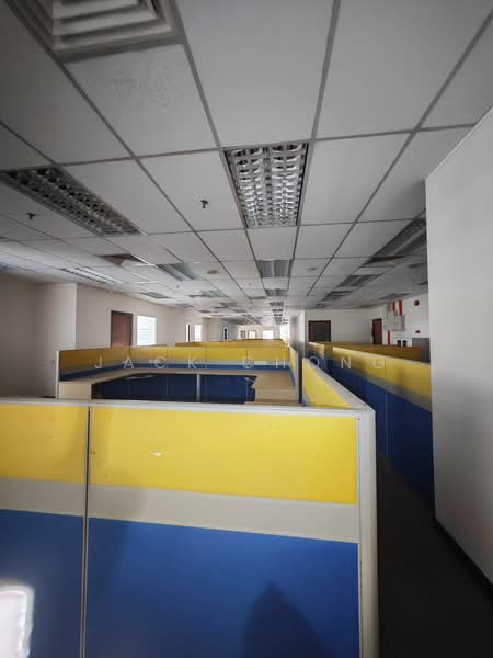Retail Office for Rent in KL City Centre (Kuala Lumpur) - Jack Chong - PropertyGuru.com.my