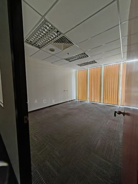 Retail Office for Rent in KL City Centre (Kuala Lumpur) - Jack Chong - PropertyGuru.com.my