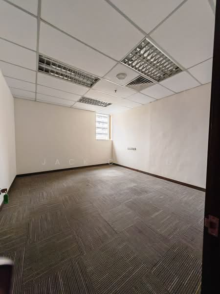 Retail Office for Rent in KL City Centre (Kuala Lumpur) - Jack Chong - PropertyGuru.com.my