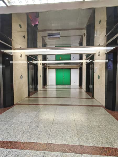 Retail Office for Rent in KL City Centre (Kuala Lumpur) - Jack Chong - PropertyGuru.com.my