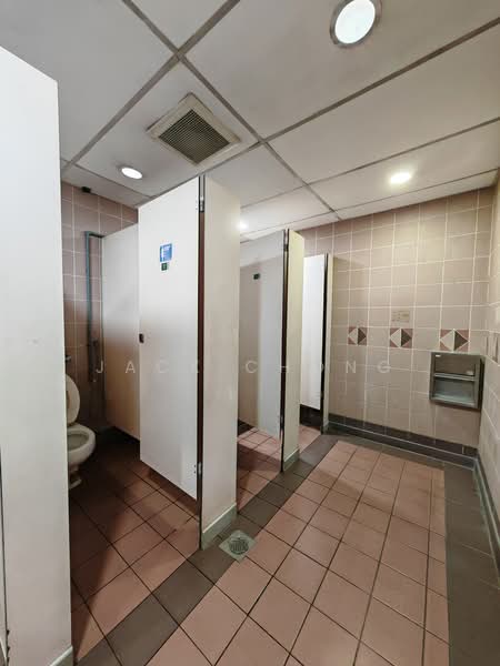 Retail Office for Rent in KL City Centre (Kuala Lumpur) - Jack Chong - PropertyGuru.com.my