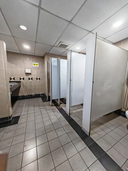 Retail Office for Rent in KL City Centre (Kuala Lumpur) - Jack Chong - PropertyGuru.com.my