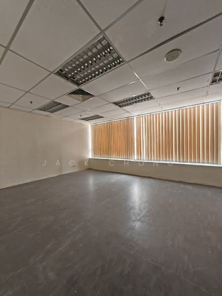 Retail Office for Rent in KL City Centre (Kuala Lumpur) - Jack Chong - PropertyGuru.com.my