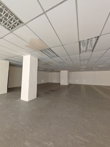 Retail Office for Rent in KL City Centre (Kuala Lumpur) - Jack Chong - PropertyGuru.com.my