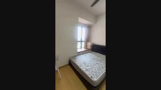 Kondominium untuk Disewa di Royal Strand @ Country Garden Danga Bay - Suntha . - PropertyGuru.com.my