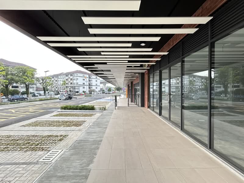 Kedai untuk Disewa di Puchong (Selangor) - Yap Weng Hong - Exterior - PropertyGuru.com.my