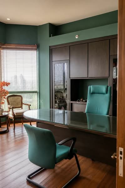 Office for Rent in Persiaran Gurney (George Town) - KK Kwok - Study - PropertyGuru.com.my