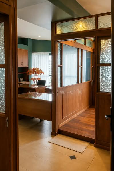 Office for Rent in Persiaran Gurney (George Town) - KK Kwok - Study - PropertyGuru.com.my