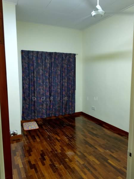 2-storey Terraced House for Sale in Bandar Botanic (Klang) - Doris Lim - Interior - PropertyGuru.com.my