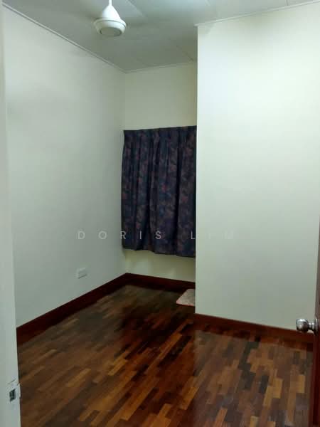 2-storey Terraced House for Sale in Bandar Botanic (Klang) - Doris Lim - Interior - PropertyGuru.com.my