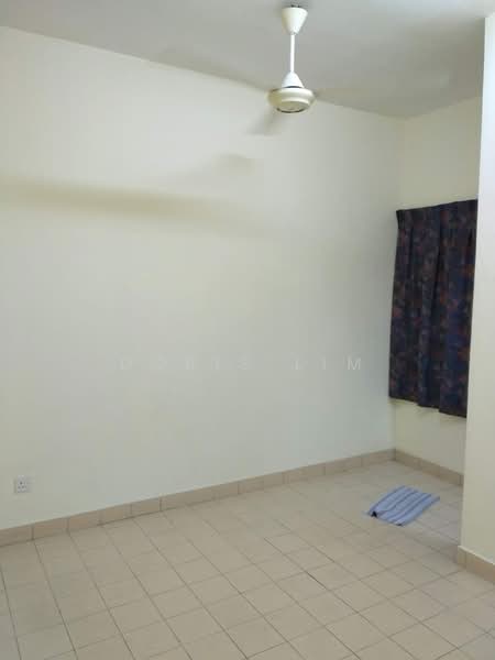 2-storey Terraced House for Sale in Bandar Botanic (Klang) - Doris Lim - Interior - PropertyGuru.com.my