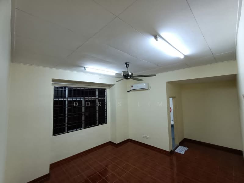 2-storey Terraced House for Sale in Bandar Botanic (Klang) - Doris Lim - Interior - PropertyGuru.com.my