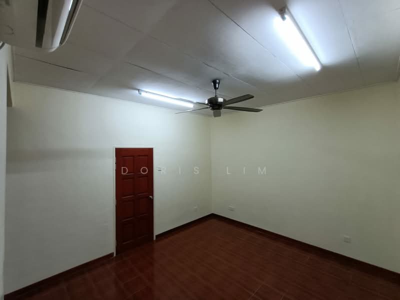 2-storey Terraced House for Sale in Bandar Botanic (Klang) - Doris Lim - Interior - PropertyGuru.com.my