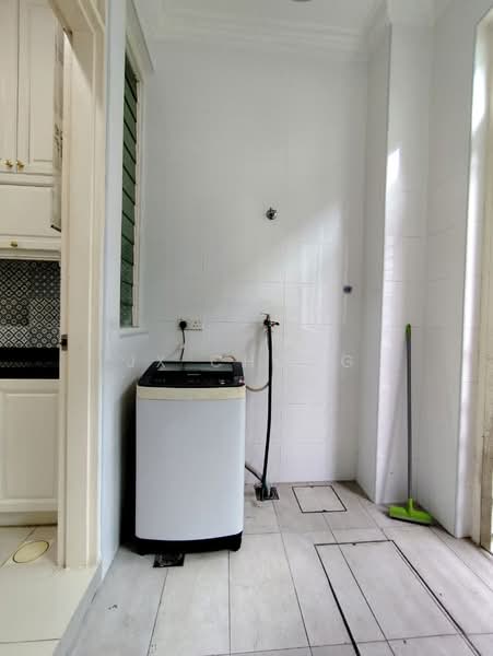 2-storey Terraced House for Rent in Eco Majestic (Semenyih) - JX Chong - Interior - PropertyGuru.com.my